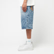 Billionaire Boys Club&nbsp; Astro Denim Short bleu 88730 3