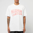 Billionaire Boys Club Mountain Fill Arch Logo T-Shirt white 89856 2