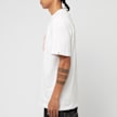 Billionaire Boys Club Mountain Fill Arch Logo T-Shirt white 89856 3