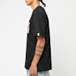 Billionaire Boys Club Mountain Fill Arch Logo T-Shirt black 89854 3