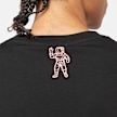 Billionaire Boys Club Mountain Fill Arch Logo T-Shirt black 89854 6