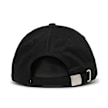 Billionaire Boys Club Script Logo Dad Cap black 84716 2