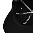 Billionaire Boys Club Script Logo Dad Cap black 84716 3
