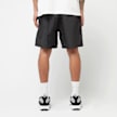 ICECREAM Running Dog Swim Shorts schwarz 86272 4