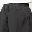 ICECREAM Running Dog Swim Shorts schwarz 86272 6