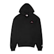 ICECREAM Small Running Dog Popover Hoodie noir 87739 1