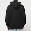 ICECREAM Small Running Dog Popover Hoodie noir 87739 4