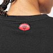 ICECREAM Small Running Dog Crewneck schwarz 89416 6