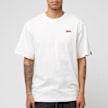 ICECREAM Small Running Dog T-Shirt white 86316 2