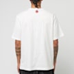 ICECREAM Small Running Dog T-Shirt white 86316 4