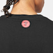 ICECREAM Running Dog T-Shirt noir 89857 6
