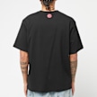 ICECREAM Running Dog T-Shirt noir 89858 4
