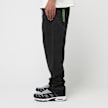 ICECREAM Running Dog Denim Pant black 87711 3