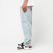 ICECREAM Running Dog Denim Pant blau 86245 3