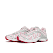 Salomon x Sandy Liang XT-Whisper light pink 89812 1