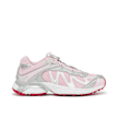 Salomon x Sandy Liang XT-Whisper light pink 89812 2