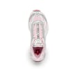 Salomon x Sandy Liang XT-Whisper light pink 89812 4