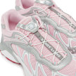 Salomon x Sandy Liang XT-Whisper light pink 89812 5