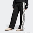adidas Originals R3CD  Track Pant black 88792 2