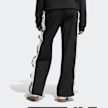 adidas Originals R3CD  Track Pant black 88792 3
