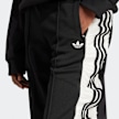 adidas Originals R3CD  Track Pant black 88792 4