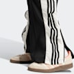 adidas Originals R3CD  Track Pant black 88792 5