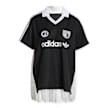 adidas Originals R3CD Jersey black 90450 1