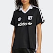 adidas Originals R3CD Jersey black 90450 2