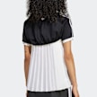 adidas Originals R3CD Cali T-Shirt weiß 87811 3