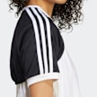 adidas Originals R3CD Cali T-Shirt white 87811 4