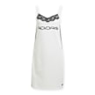 adidas Originals R3CD Dress white 86375 1