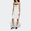 adidas Originals R3CD Dress white 86375 2