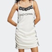 adidas Originals R3CD Dress white 86375 4