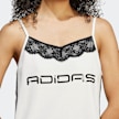adidas Originals R3CD Dress white 86375 6