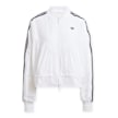adidas Originals R3CD Light Weight Windbreaker Bomber white 88798 1
