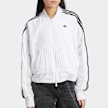 adidas Originals R3CD Light Weight Windbreaker Bomber white 88798 2