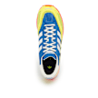 adidas Originals x Bad Bunny Adizero 72 blue 86464 4