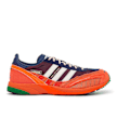 adidas Originals x Bad Bunny Adizero 72 oranje 86462 2