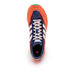 adidas Originals x Bad Bunny Adizero 72 oranje 86462 4