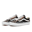 Vans OTW Old Skool 36 Vibram black 86556 1