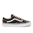 Vans OTW Old Skool 36 Vibram black 86556 2