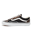 Vans OTW Old Skool 36 Vibram black 86556 3