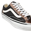 Vans OTW Old Skool 36 Vibram black 86556 5