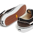 Vans OTW Old Skool 36 Vibram black 86556 7