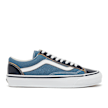 Vans OTW Old Skool 36 Vibram blue 89904 2