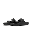 Veja Wmns Etna O.T. Leather black 86137 1