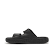 Veja Wmns Etna O.T. Leather black 86137 3