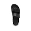 Veja Wmns Etna O.T. Leather black 86137 4