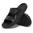 Veja Wmns Etna O.T. Leather black 86137 7