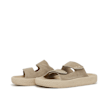 Veja Wmns Etna Suede Soft beige 88676 1
